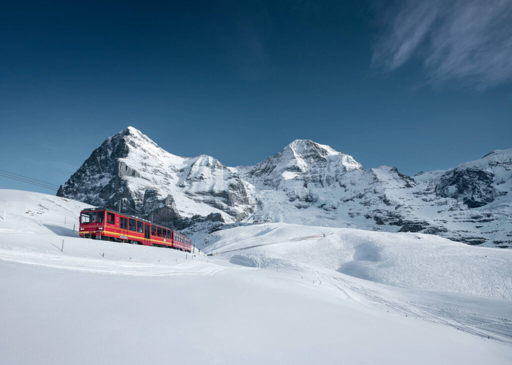 April Switzerland Travel Program for Ladies - Jadayel Tourism (3)