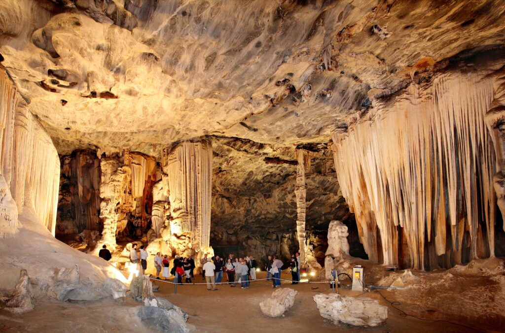 December program to South Africa for Qatari Women - Jadayel Tourism (7)