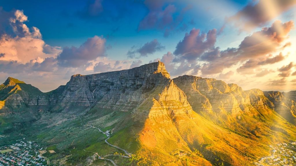 December program to South Africa for Qatari Women - Jadayel Tourism (9)