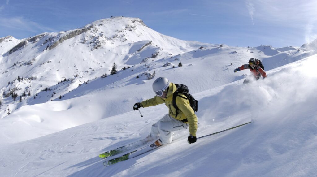 February program to Italy for Qatari Women - Jadayel Tourism (5)