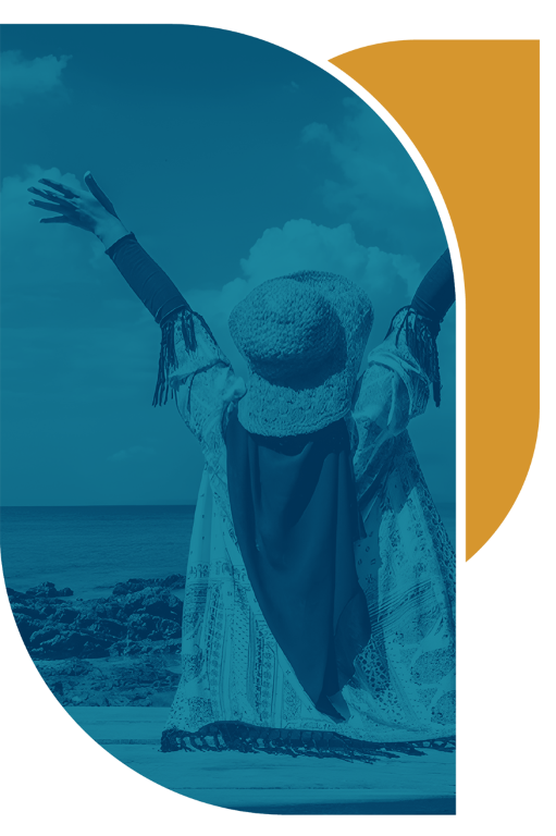 Why Choose Jadayel Tourism