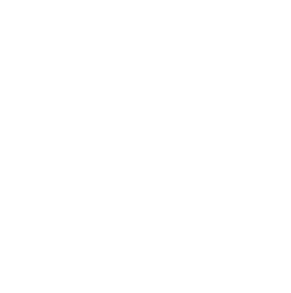 Jadayel Tourism Logo icon white color