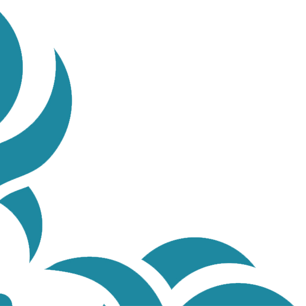 Jadayel Tourism Ornament top left