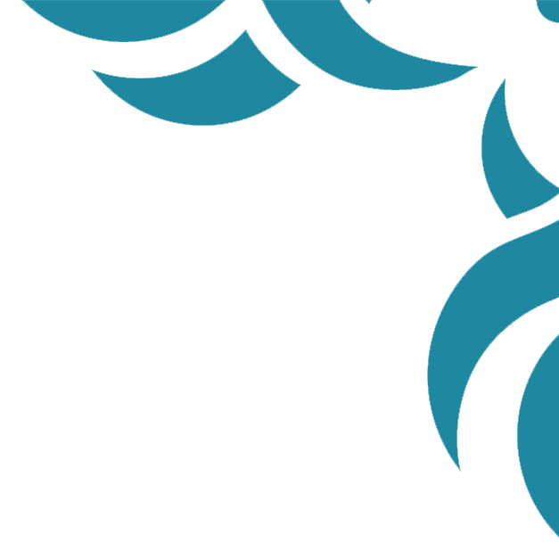 Jadayel Tourism Ornament top right