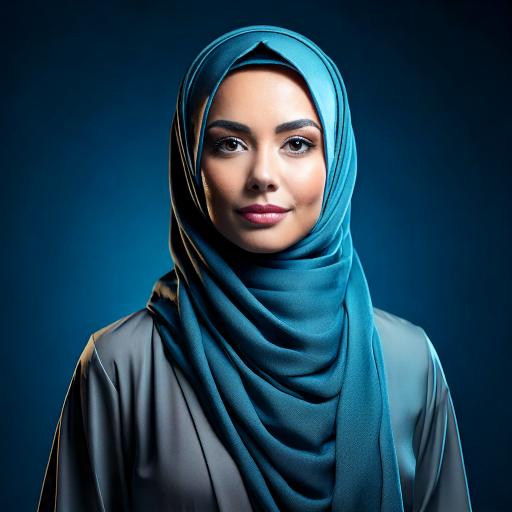 Jadayel tourism customer (1)