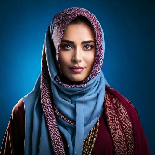 Jadayel tourism customer (2)