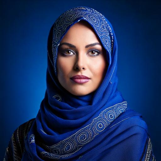 Jadayel tourism customer (3)