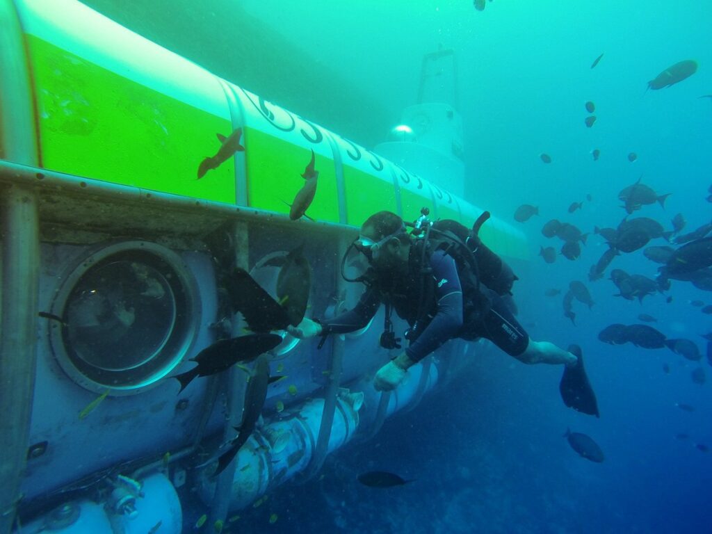 January visit to Maldives for Qatari Women - Jadayel Tourism (1)