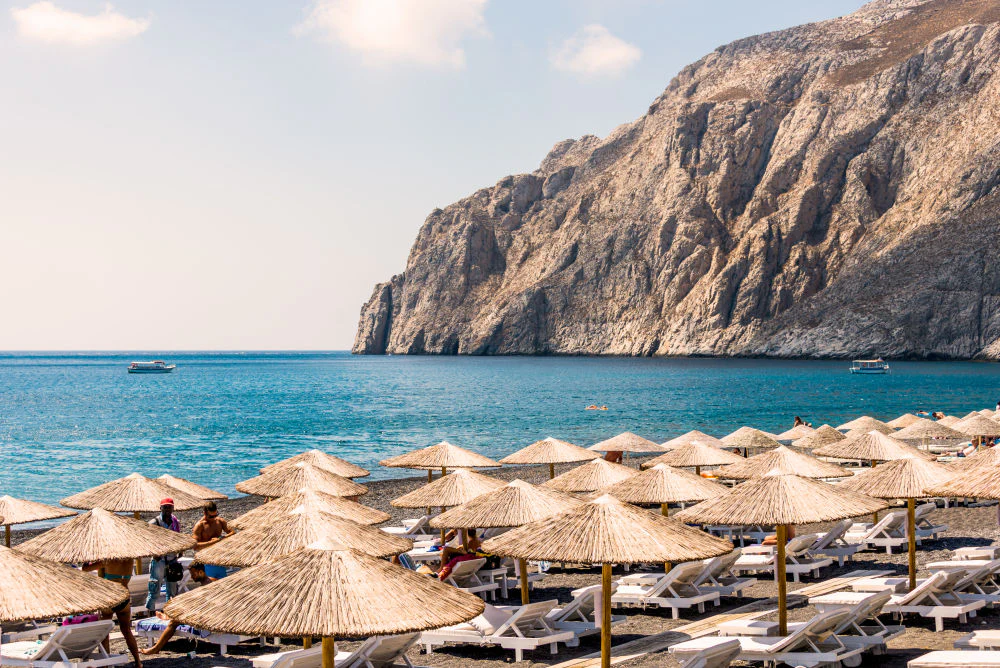 March program to Greek for Qatari Women - Jadayel Tourism (1)