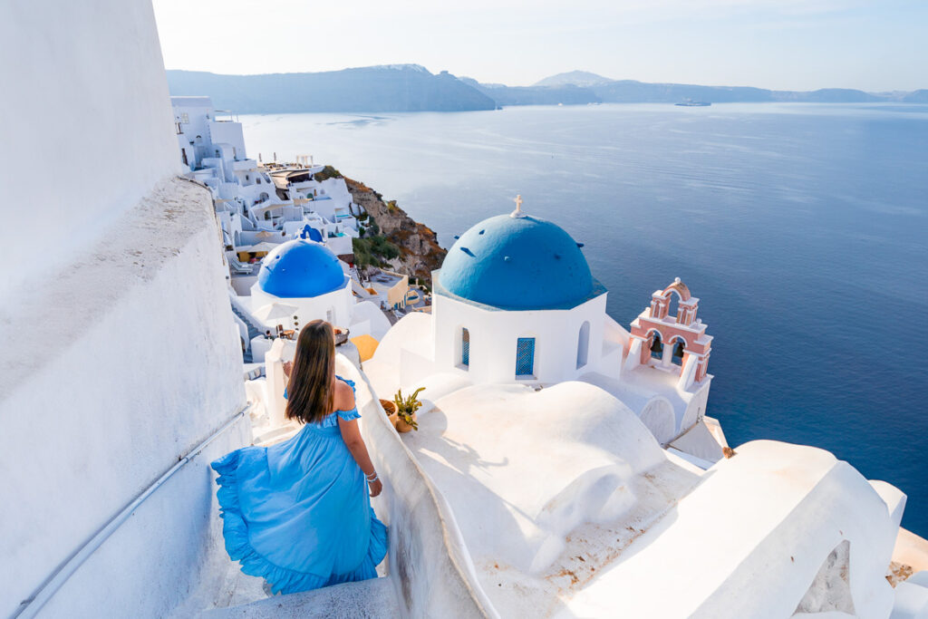 MarchGreece Travel Program for Ladies - Jadayel Tourism (2)