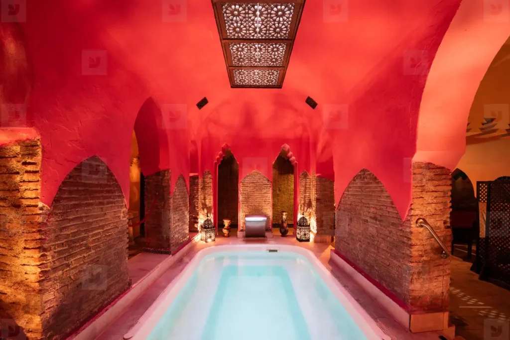 May program to Spain for Qatari Women - Jadayel Tourism (2)